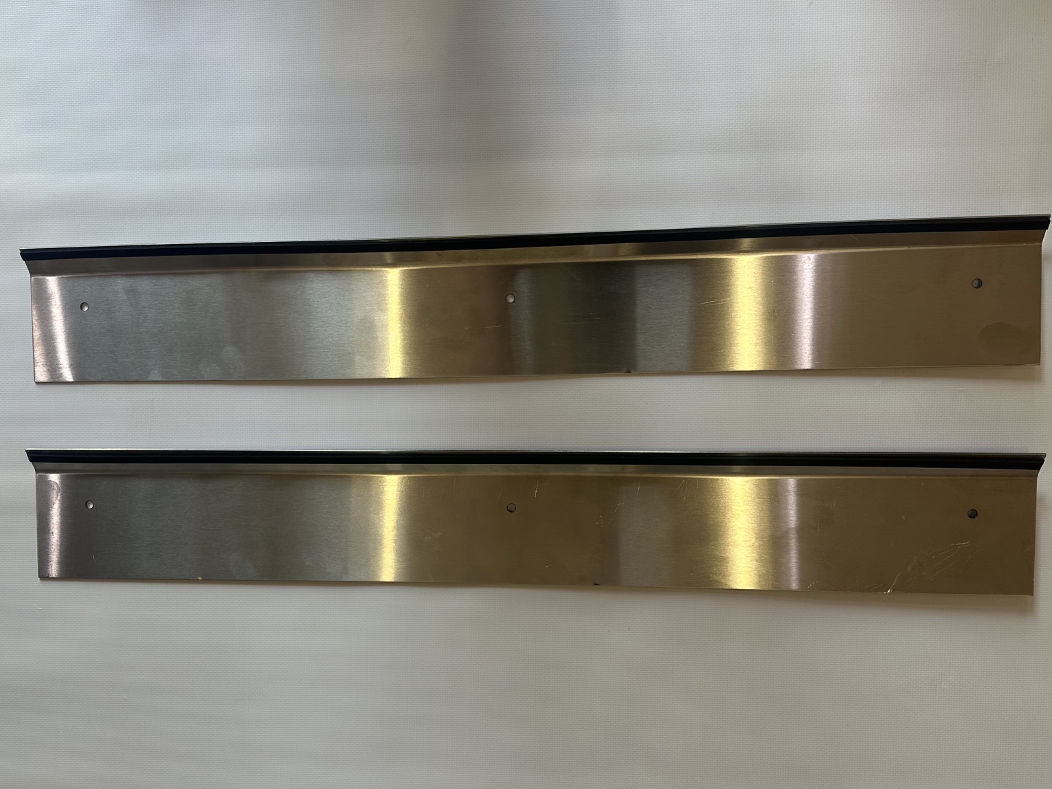 Atari 720 Glass Retainer - Image 3