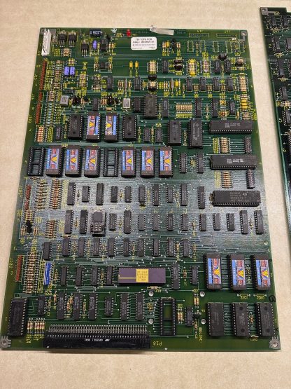 Atari 720 PCB - Image 2
