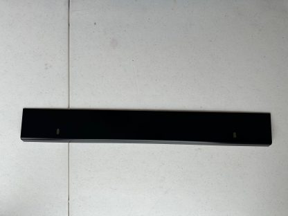 Atari Paperboy Lower Bezel Bracket *****IN STOCK***** - Image 2