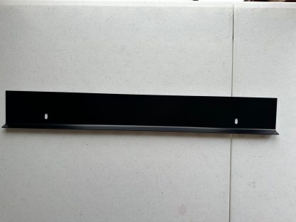 Atari Paperboy Lower Bezel Bracket *****IN STOCK*****