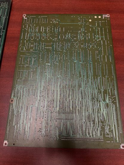 Atari Paperboy PCB - Image 5