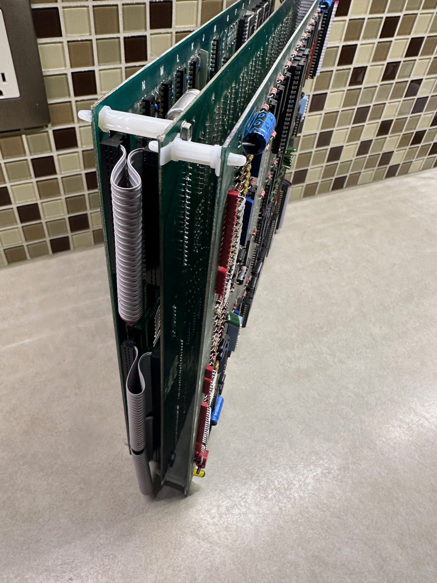 Midway MCR Solar Fox - Image 4