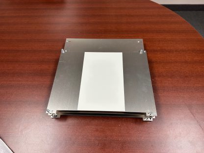 Midway MCR Tapper, TImber, Journey, Discs of Tron, EDOT. Aluminum PCB Plate Set