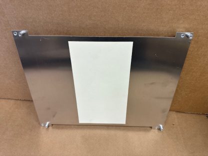 Midway MCR Tapper, TImber, Journey, Discs of Tron, EDOT. Aluminum PCB FRONT PLATE (Copy)
