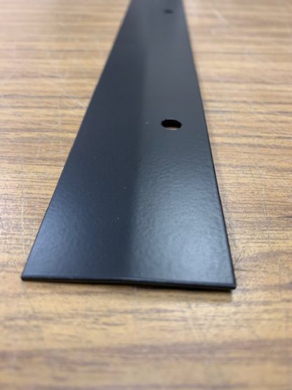 Tron Lower Shroud Retaining Bracket - Image 2