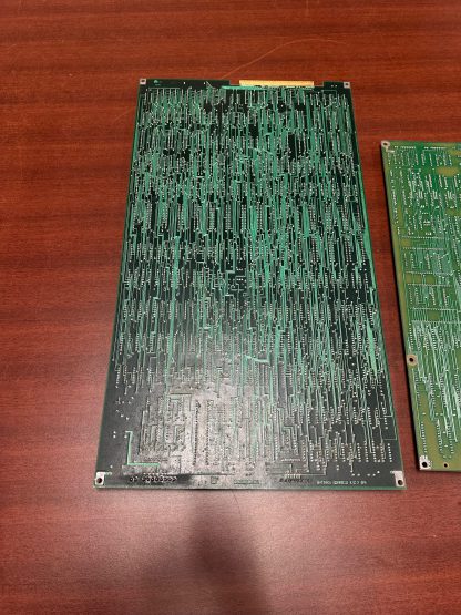 Atari Championship Sprint PCB - Image 4