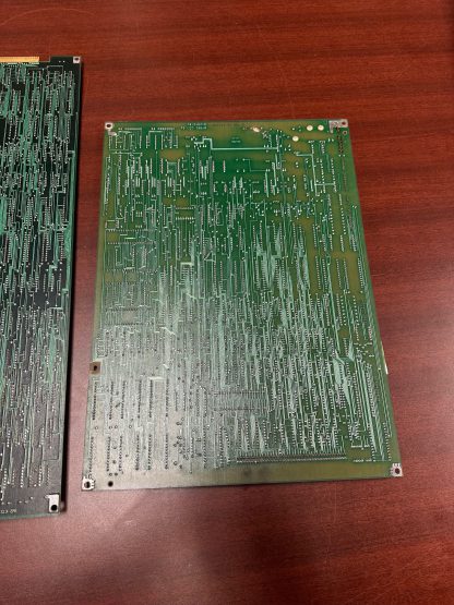 Atari Championship Sprint PCB - Image 5