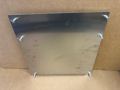 Midway MCR Tapper, TImber, Journey, Discs of Tron, EDOT. Aluminum PCB MIDDLE PLATE - Image 2