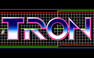 TRON